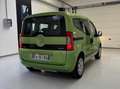 Fiat Qubo Qubo 2008 1.4 8v natural power Dynamic 70cv Vert - thumbnail 4