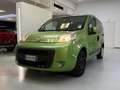 Fiat Qubo Qubo 2008 1.4 8v natural power Dynamic 70cv Vert - thumbnail 1