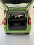 Fiat Qubo Qubo 2008 1.4 8v natural power Dynamic 70cv Vert - thumbnail 16