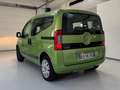 Fiat Qubo Qubo 2008 1.4 8v natural power Dynamic 70cv Vert - thumbnail 2