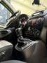 Fiat Qubo Qubo 2008 1.4 8v natural power Dynamic 70cv Vert - thumbnail 19