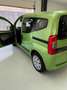 Fiat Qubo Qubo 2008 1.4 8v natural power Dynamic 70cv Verde - thumbnail 3