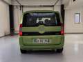 Fiat Qubo Qubo 2008 1.4 8v natural power Dynamic 70cv Vert - thumbnail 3