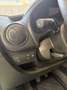 Fiat Qubo Qubo 2008 1.4 8v natural power Dynamic 70cv Verde - thumbnail 10