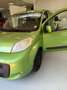 Fiat Qubo Qubo 2008 1.4 8v natural power Dynamic 70cv Verde - thumbnail 2