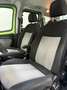 Fiat Qubo Qubo 2008 1.4 8v natural power Dynamic 70cv Vert - thumbnail 14