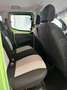 Fiat Qubo Qubo 2008 1.4 8v natural power Dynamic 70cv Vert - thumbnail 17