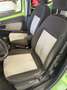 Fiat Qubo Qubo 2008 1.4 8v natural power Dynamic 70cv Verde - thumbnail 11