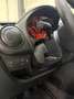 Fiat Qubo Qubo 2008 1.4 8v natural power Dynamic 70cv Vert - thumbnail 7