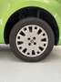 Fiat Qubo Qubo 2008 1.4 8v natural power Dynamic 70cv Vert - thumbnail 22