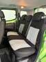Fiat Qubo Qubo 2008 1.4 8v natural power Dynamic 70cv Vert - thumbnail 15