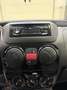 Fiat Qubo Qubo 2008 1.4 8v natural power Dynamic 70cv Vert - thumbnail 11