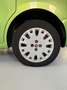 Fiat Qubo Qubo 2008 1.4 8v natural power Dynamic 70cv Vert - thumbnail 24