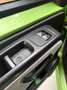 Fiat Qubo Qubo 2008 1.4 8v natural power Dynamic 70cv Vert - thumbnail 8