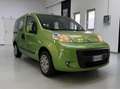 Fiat Qubo Qubo 2008 1.4 8v natural power Dynamic 70cv Vert - thumbnail 5