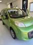Fiat Qubo Qubo 2008 1.4 8v natural power Dynamic 70cv Verde - thumbnail 6