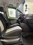 Fiat Qubo Qubo 2008 1.4 8v natural power Dynamic 70cv Vert - thumbnail 20