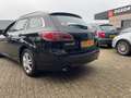 Mazda 6 Sportbreak 2.5 S-VT GT-M dealer onderhouden zeer n Schwarz - thumbnail 8