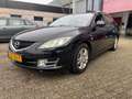 Mazda 6 Sportbreak 2.5 S-VT GT-M dealer onderhouden zeer n Schwarz - thumbnail 1