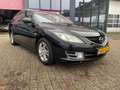 Mazda 6 Sportbreak 2.5 S-VT GT-M dealer onderhouden zeer n Schwarz - thumbnail 7