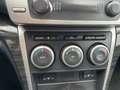 Mazda 6 Sportbreak 2.5 S-VT GT-M dealer onderhouden zeer n Schwarz - thumbnail 21