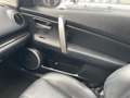 Mazda 6 Sportbreak 2.5 S-VT GT-M dealer onderhouden zeer n Schwarz - thumbnail 27