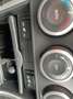 Mazda 6 Sportbreak 2.5 S-VT GT-M dealer onderhouden zeer n Schwarz - thumbnail 19