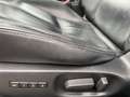 Mazda 6 Sportbreak 2.5 S-VT GT-M dealer onderhouden zeer n Schwarz - thumbnail 14