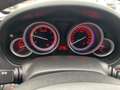 Mazda 6 Sportbreak 2.5 S-VT GT-M dealer onderhouden zeer n Schwarz - thumbnail 25