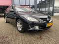 Mazda 6 Sportbreak 2.5 S-VT GT-M dealer onderhouden zeer n Schwarz - thumbnail 4