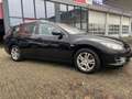 Mazda 6 Sportbreak 2.5 S-VT GT-M dealer onderhouden zeer n Schwarz - thumbnail 6