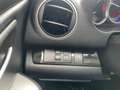Mazda 6 Sportbreak 2.5 S-VT GT-M dealer onderhouden zeer n Schwarz - thumbnail 26