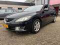 Mazda 6 Sportbreak 2.5 S-VT GT-M dealer onderhouden zeer n Schwarz - thumbnail 3