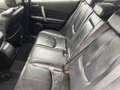 Mazda 6 Sportbreak 2.5 S-VT GT-M dealer onderhouden zeer n Schwarz - thumbnail 15
