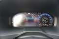 Toyota RAV 4 2.5 Hybrid Dynamic |Navi|Carplay|PDC V+A|Camera|El Zwart - thumbnail 29