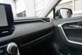 Toyota RAV 4 2.5 Hybrid Dynamic |Navi|Carplay|PDC V+A|Camera|El Zwart - thumbnail 27