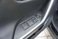 Toyota RAV 4 2.5 Hybrid Dynamic |Navi|Carplay|PDC V+A|Camera|El Zwart - thumbnail 19