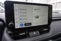 Toyota RAV 4 2.5 Hybrid Dynamic |Navi|Carplay|PDC V+A|Camera|El Zwart - thumbnail 30