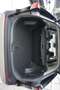 Toyota RAV 4 2.5 Hybrid Dynamic |Navi|Carplay|PDC V+A|Camera|El Zwart - thumbnail 13