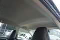 Toyota RAV 4 2.5 Hybrid Dynamic |Navi|Carplay|PDC V+A|Camera|El Zwart - thumbnail 12