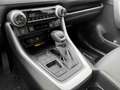 Toyota RAV 4 2.5 Hybrid Style 2WD |Navi|Carplay|PDC V+A|Camera| Zwart - thumbnail 13