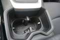 Toyota RAV 4 2.5 Hybrid Dynamic |Navi|Carplay|PDC V+A|Camera|El Zwart - thumbnail 26