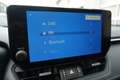 Toyota RAV 4 2.5 Hybrid Dynamic |Navi|Carplay|PDC V+A|Camera|El Zwart - thumbnail 32