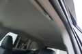 Toyota RAV 4 2.5 Hybrid Dynamic |Navi|Carplay|PDC V+A|Camera|El Zwart - thumbnail 23