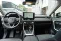 Toyota RAV 4 2.5 Hybrid Dynamic |Navi|Carplay|PDC V+A|Camera|El Zwart - thumbnail 33