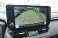 Toyota RAV 4 2.5 Hybrid Dynamic |Navi|Carplay|PDC V+A|Camera|El Zwart - thumbnail 31