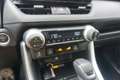 Toyota RAV 4 2.5 Hybrid Dynamic |Navi|Carplay|PDC V+A|Camera|El Zwart - thumbnail 24
