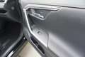 Toyota RAV 4 2.5 Hybrid Dynamic |Navi|Carplay|PDC V+A|Camera|El Zwart - thumbnail 9