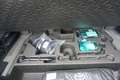 Toyota RAV 4 2.5 Hybrid Dynamic |Navi|Carplay|PDC V+A|Camera|El Zwart - thumbnail 15
