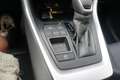 Toyota RAV 4 2.5 Hybrid Dynamic |Navi|Carplay|PDC V+A|Camera|El Zwart - thumbnail 25